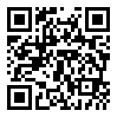 https://www.fou.net/post/18407.html