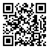https://www.fou.net/post/184070.html