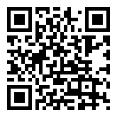 https://www.fou.net/post/184071.html