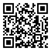 https://www.fou.net/post/184072.html