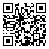 https://www.fou.net/post/184075.html