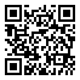 https://www.fou.net/post/184076.html