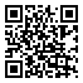 https://www.fou.net/post/184077.html