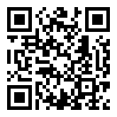 https://www.fou.net/post/184078.html