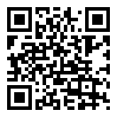https://www.fou.net/post/184079.html
