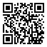 https://www.fou.net/post/18408.html