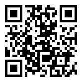 https://www.fou.net/post/184080.html