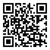 https://www.fou.net/post/184083.html