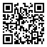https://www.fou.net/post/184084.html