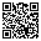 https://www.fou.net/post/184086.html