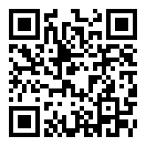 https://www.fou.net/post/184088.html