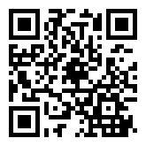 https://www.fou.net/post/184089.html