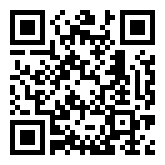 https://www.fou.net/post/184090.html