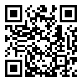 https://www.fou.net/post/184091.html