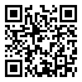 https://www.fou.net/post/184095.html