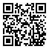 https://www.fou.net/post/184097.html