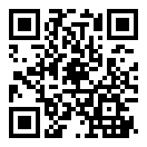 https://www.fou.net/post/184099.html