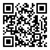 https://www.fou.net/post/184101.html