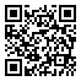 https://www.fou.net/post/184102.html