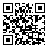 https://www.fou.net/post/184103.html