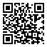 https://www.fou.net/post/184104.html