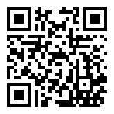 https://www.fou.net/post/184105.html