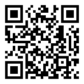 https://www.fou.net/post/184106.html