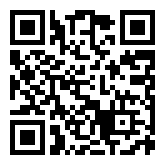 https://www.fou.net/post/184107.html