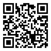 https://www.fou.net/post/184108.html