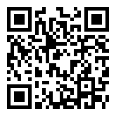 https://www.fou.net/post/184109.html