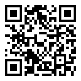 https://www.fou.net/post/18411.html