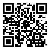 https://www.fou.net/post/184111.html
