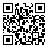 https://www.fou.net/post/184113.html