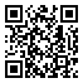 https://www.fou.net/post/184114.html
