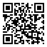 https://www.fou.net/post/184116.html