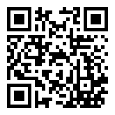 https://www.fou.net/post/184118.html