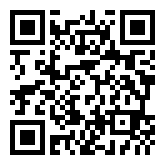 https://www.fou.net/post/184119.html