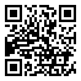 https://www.fou.net/post/18412.html