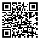 https://www.fou.net/post/184121.html