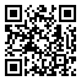 https://www.fou.net/post/184123.html