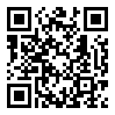 https://www.fou.net/post/184124.html