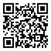 https://www.fou.net/post/184125.html