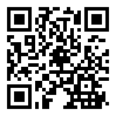 https://www.fou.net/post/184126.html