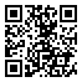 https://www.fou.net/post/184127.html