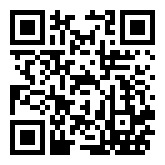https://www.fou.net/post/184128.html
