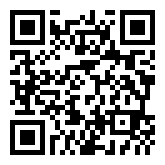 https://www.fou.net/post/184129.html