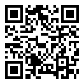 https://www.fou.net/post/18413.html