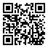 https://www.fou.net/post/184130.html