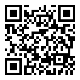 https://www.fou.net/post/184131.html