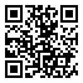 https://www.fou.net/post/184132.html